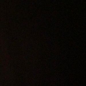 Meet your Posher, Alejandra